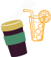 item_beverages
