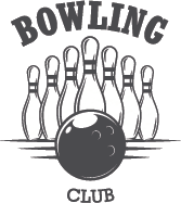 item_bowlingclub