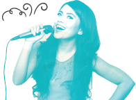 item_singer