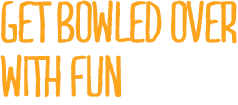 yellowtext_bowledover