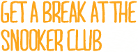 yellowtext_getsnooker