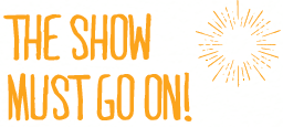 yellowtext_showon