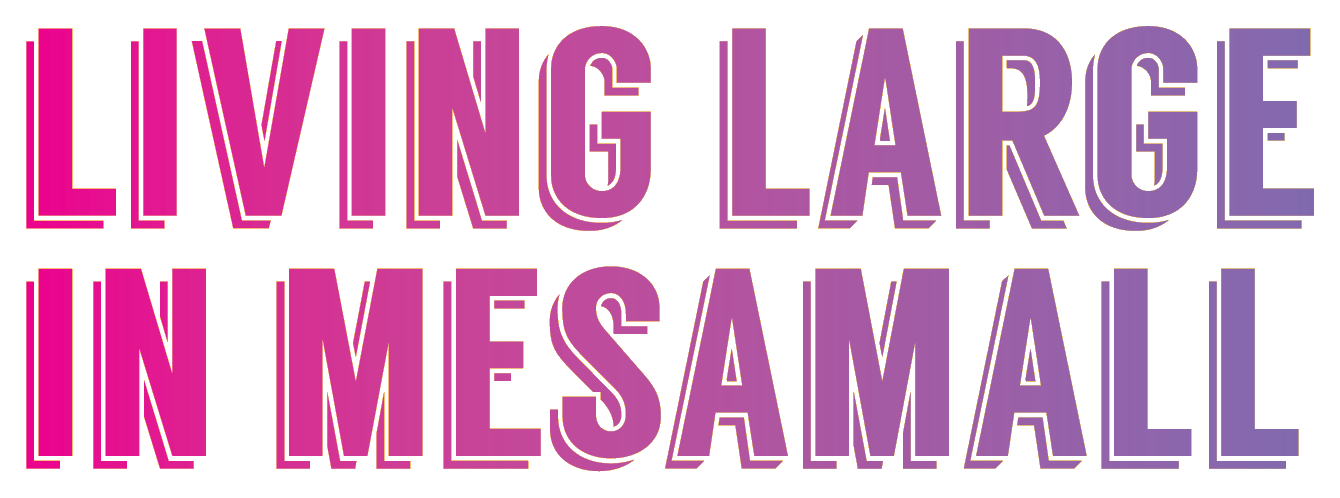 mesamall_livinglarge